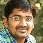 Malaysia to amnesia is an upcoming tamil language film directed by radha mohan.the film stars vaibhav reddy, vani bhojan, karunakaran and m. Zwlkbid3dp0ozm