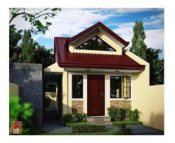Small bungalow house design ideas. 50 Beautiful Bungalow House Design Ideas Top House Designs