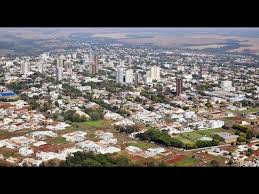 Maybe you would like to learn more about one of these? Campo Mourao Parana 2019 Youtube