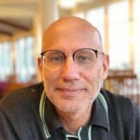 1000+ "Fraker" profiles