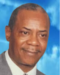 Byron Doxey's Instagram, Twitter & Facebook