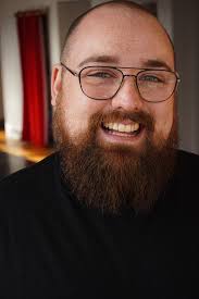 Eli and the Death Curse — UNTELLABLE