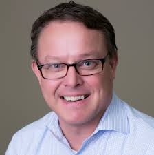 Seattle, WA Math Tutors