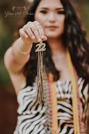 Zina Pena Photography