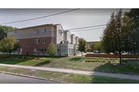 The median home cost in west des moines is $232,600. 35 Senior Living Communities In Des Moines Ia Seniorhousingnet Com