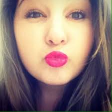 Kate Leslie (@kate_leslie28)