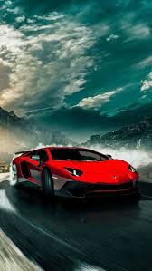 Check spelling or type a new query. Lamborghini Car Mobile Hd Wallpaper Car Iphone Wallpaper Red Lamborghini Best Luxury Cars