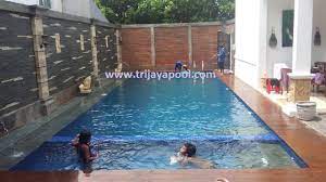 Tinggalkan komentar / ipa / water treatment, kolam renang, wtp water treatment plant / oleh toya arta sejahtera. Cara Membuat Kolam Renang Agar Biaya Lebih Murah Trijaya Pool