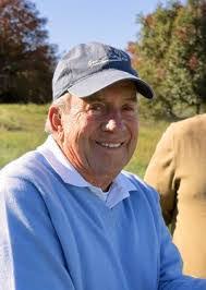 Adam Holtzclaw's Instagram, Twitter & Facebook