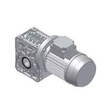 Has invested a lot in the research and development of worm drive gearbox. Get Worm Drive Gearbox Quotes From The Top 10 Australian Suppliers Industrysearch