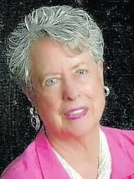 Evelyn James Obituary (1934