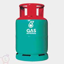 Daftar harga jual gas roaster atau alat panggangan sosis dan sate terbaik harga murah, bergaransi resmi 1 tahun, bisa cod & kualitas no #1. 14 Kg Gas Masak Petronas