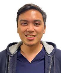 Medical Toxicology Fellowship Alumni