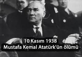 Maybe you would like to learn more about one of these? Lozan Antlasmasi Maddeleri Ve Onemi Nedir Lozan Antlasmasi Kac Madde