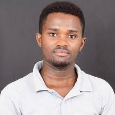 🥇 Hire best Photographers in Nairobi