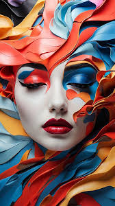 Rainbow photos to enjoy