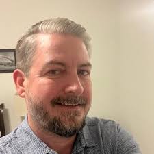 Will Reisinger (@WReisingerVA)