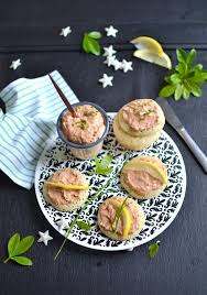 Tarama Vegetal Aperitif De Fetes Les Recettes De Juliette Aperitif Vegan Recette Cuisine Vegetarienne