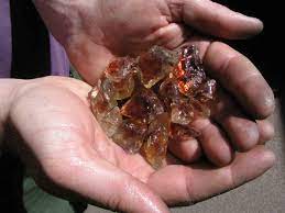 Oregon sunstone as an investment. Raw Oregon Sunstone Crystals The Sunstone Store