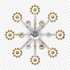 Adinkra Symbols Angle Png Download 1000 1000 Free