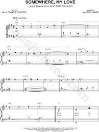 Pin On Piano Lessons On Youtube