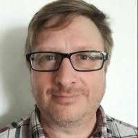 100+ "Danny Rocca" profiles