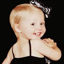 'Molly Grants A Wish' helps children waiting for a transplant