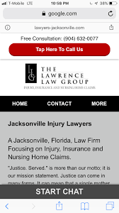 Maybe you would like to learn more about one of these? Law Firm Seo A 20 Step Plan For Higher Organic Rankings Linkgraph