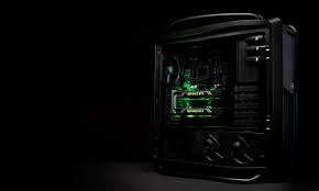 Upgrade your home setup with one of the best gaming pcs this year. Pc Gamer Wallpapers Wallpaper Cave