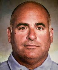 Frederick H. Gallagher