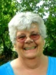 Rosetta Butler Obituary (2014)