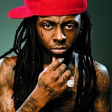 Lil wayne faces up to 10 years in jail on weapons possession charges. Lil Wayne Fan Lexikon