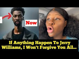 Regina Daniel Blast Critics Over Viral Private Video Of Her Husband