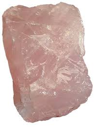 Many stone suppliers publishing quartz stones products. Geology Rocks And Minerals