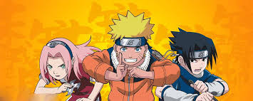 Zitate Und Spruche Aus Naruto Myzitate