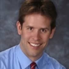 TOP 10 BEST Insurance in Severance, CO