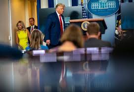 Everything you need to know about coronavirus, including the latest news, how it is impacting our lives, and how to prepare and protect yourself. Trump Falsely Claims Much Of U S Is Corona Free The New York Times