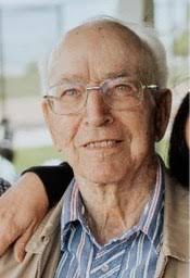 Norman Batt Obituary