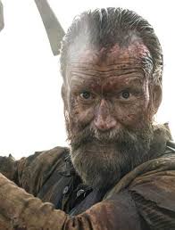 Which Archer Character Would You Be, Based On Your Zodiac Sign?