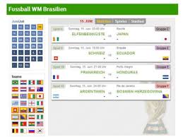Em 2021 tippspiel pdf em 2021 spielplan der gruppenphase video. Wm Tippspiele Im Check Computerworld Ch