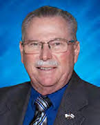 2023-2024 Pictorial Directory of Kansas USD Superintendents