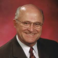 Leo "Pat" Engel Obituary December 6, 2022