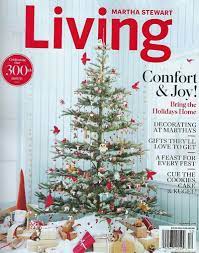 Martha stewart living magazine has become a resource for style, entertaining, gardening, creating, and cooking since first being published back in 1990. Martha Stewart Living Magazine December 2019 300th Issue Eat Your Books