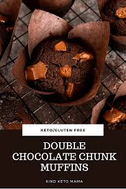 Pin On Kind Keto Mama Recipes