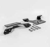 Parts and Accessories | TOMAR Electronics Inc