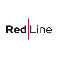 Redline
