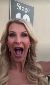 BEAUTIFUL, HAPPY AND IN LOVE!Congratulations to Joan and  Chock!🎉🎉🎉🥂🥂🥂🩷❤️💜🥂🥂🥂Chock was her choice and the one that won her  heart!!!! So happy for them! Joan said even their kiddos love hanging out  together!💙🩷