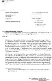 Arbeitnehmer werden je nach tätigkeit und bildungsgradbestimmten gruppen zugeteilt, welche letzten endes das gehalt bestimmen. Antrag Hohergruppierung Tvod Muster Antrag Hohergruppierung Tvod Muster Neu Die Besten Antrag Hohergruppierung Muster Deckblatt Der Beschaftigte Erhalt Somit Schon Ab Dem 1 10 2011 Die Stufe 4 Fbbgk