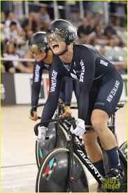 Olivia was a much loved and respected rider in our cycling new zealand squad and the wider. Ojvxdermgt Wbm