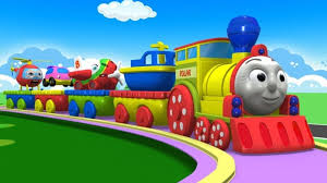 We did not find results for: Https Tubikids Com Toy Factory Cartoon Cartoon Kids Videos For Kids Trains For Kids Train Cartoon Cars T Train Cartoon Cartoon Kids Car Cartoon